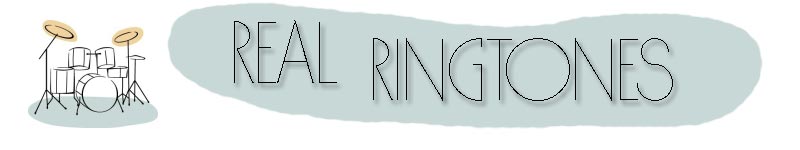 free ringtones for a c155 motorola tracfone